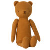 Maileg - Maman teddy
