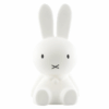 Mr maria - lampe Miffy | first light