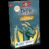 Défis nature les créatures légendaires Bioviva