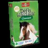Défis nature chevaux Bioviva