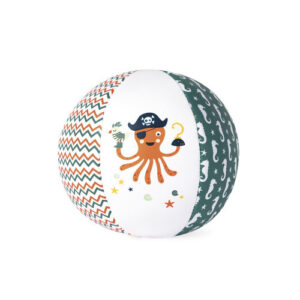 Mon ballon chou de la marque Kaloo