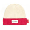 Bonnet enfant cool kids only by hello hossy
