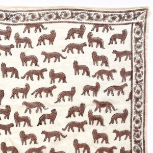 Foulard bengale enfant apaches