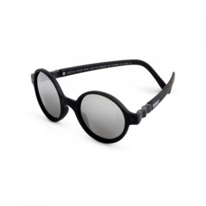 lunettes de soleil rozz noir ki et la