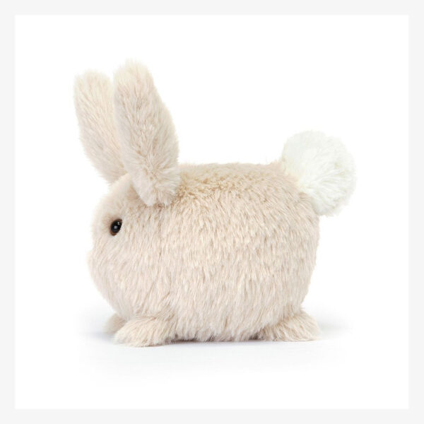 Peluche lapin sur ses 4 pattes - Jellycat