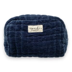 TROUSSE PETITE MARINE ｜APACHES COLLECTIONS