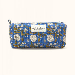 APACHES - TROUSSE ｜ KLEIN