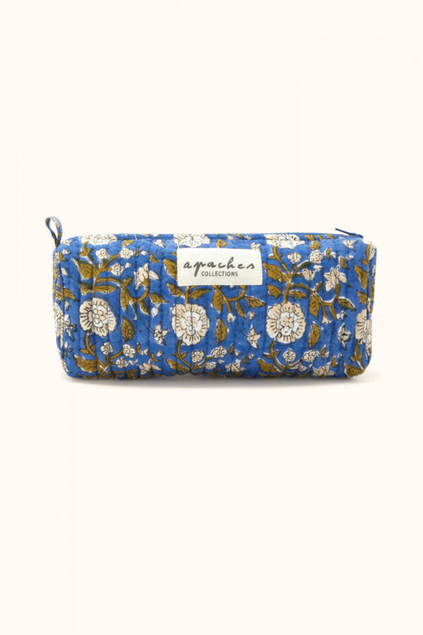 APACHES - TROUSSE ｜ KLEIN