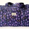 sac Week end apaches collection - Magic Dream