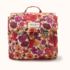sac suji joy macadamia de la marque Apaches Colllections