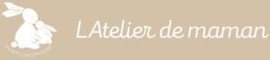 LAtelier de Maman