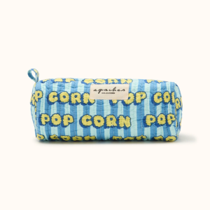 trousse