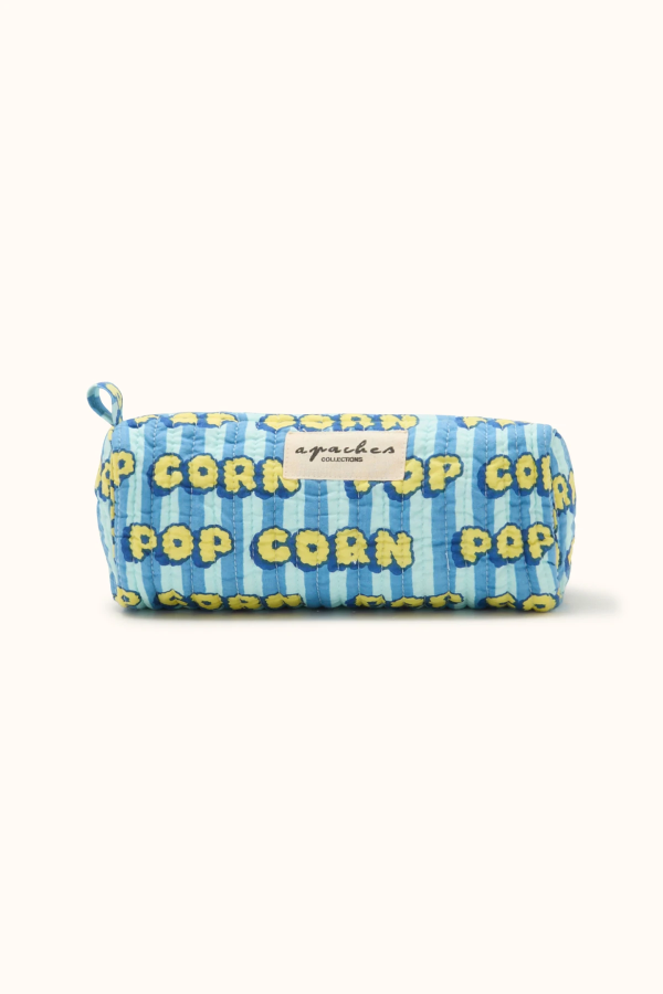 trousse