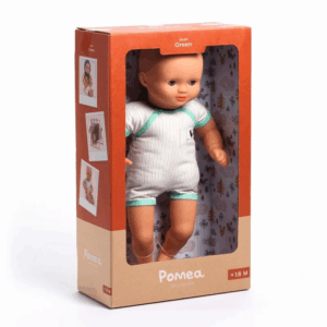 boîte