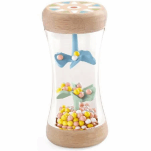 Babyplui