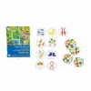 Jeu cherche trouve et raconte popipop de la marque Moulin Roty