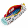 Trousse scolaire Hossegor de la marque Hello Hossy