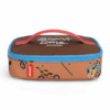 Sac Goûter isotherme Mascots Ride de la marque Hello hossy