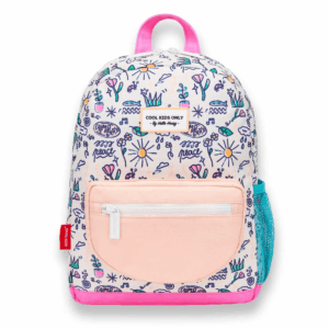 Sac Playground Fun de la marque Hello Hossy