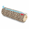 Trousse scolaire Léopard de la marque Hello Hossy