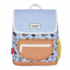 Sac à dos Dunk enfants de la marque Hello Hossy