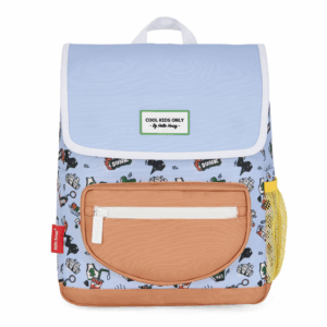 Sac à dos Dunk enfants de la marque Hello Hossy