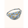 Grand sac banane Keli Joy Ocean de la marque Apaches Collections