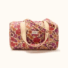 Sac Buddha Joy Macadamia de la marque Apaches Collections