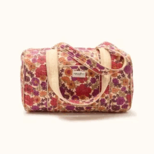 Sac Buddha Joy Macadamia de la marque Apaches Collections