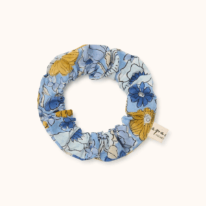 Petit chouchou Manjuk Joy Ocean de la marque Apaches Collections