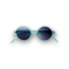 Lunettes Woam 0-2 ans bleu ciel de la marque Ki et la