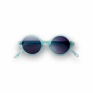 Lunettes Woam 0-2 ans bleu ciel de la marque Ki et la