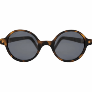 Lunettes CraZygZag RoZZ 6-9 ans Ekail de la marque Ki et La