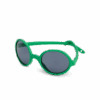 Lunettes Rozz 1-2 ans Grass de la marque Ki et La