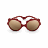 Lunettes Lion 1-2 ans Sienne de la marque Ki et La