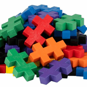 pièces
