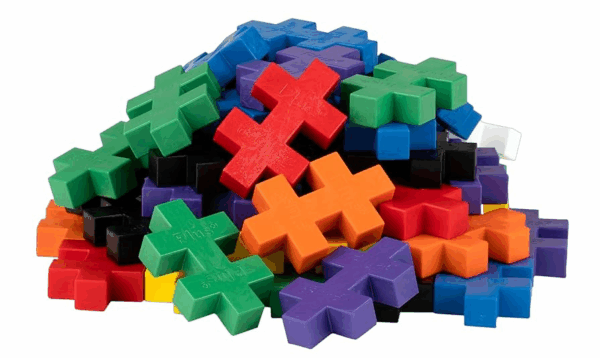 pièces