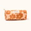 Trousse Opal Flora Bold Orange de la marque Apaches Collections