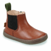 My Duckie’s Chelsea camel Easy Peasy