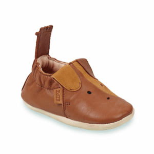 Chaussons My Blumoo Dog de la marque Easy Peasy