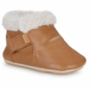 Chaussons My Foublu Camel de la marque Easy Peasy