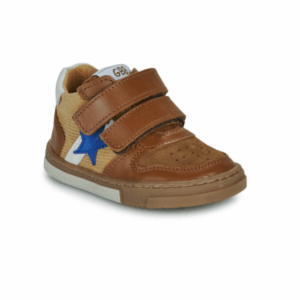 Docile Flex Marron de la marque GBB