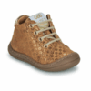 Flexoo Baby Flex Marron de la marque GBB