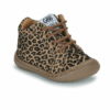 Laninou Flex Leopard de la marque GBB