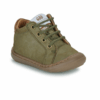 Laninou Flex Kaki de la marque GBB