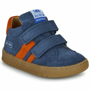 Amusant Twist Bleu de la marque GBB