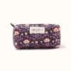 Trousse opal cactus navy de la marque Apaches Collections