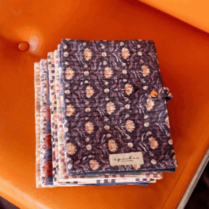 protèges carnets de santé