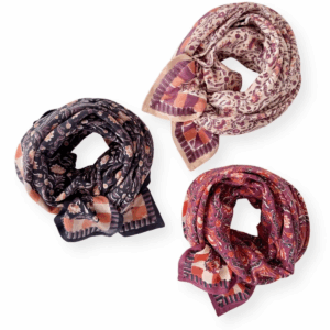 assortiment