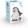 Veilleuse Ping le Pingouin de la marque Dhink